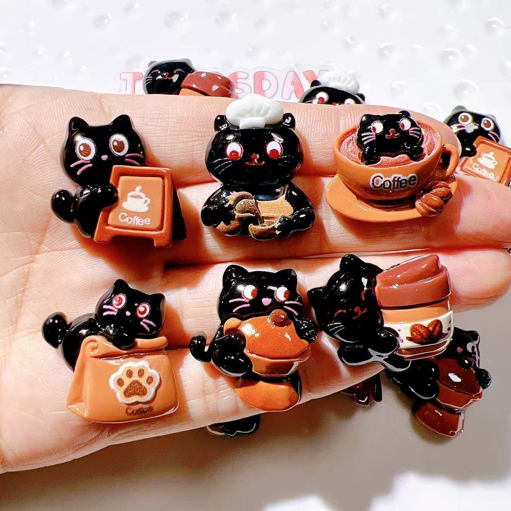 25164cee-8065-4f80-9e5d-e320adf3704d