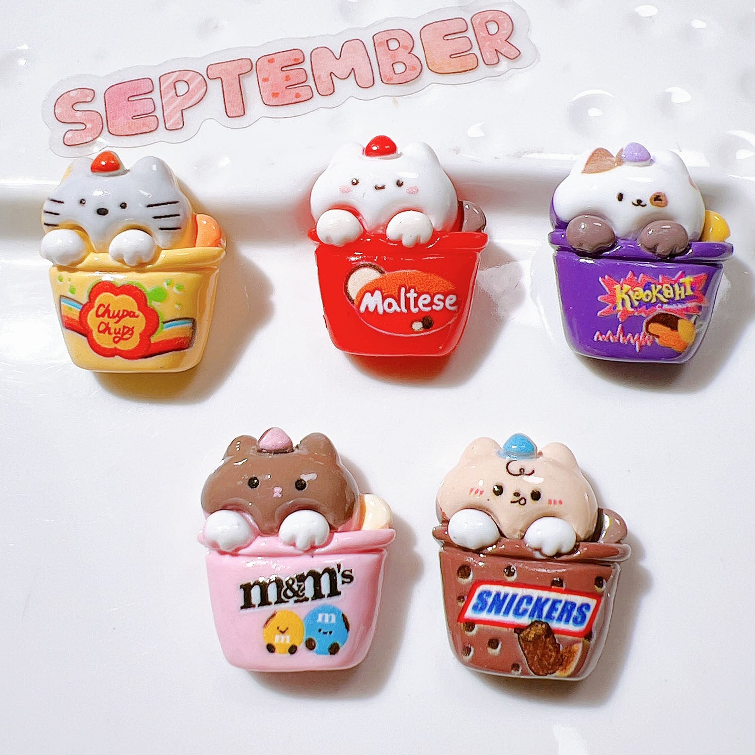 df652a6d-c73d-43b5-98be-43bcadfe0ad0