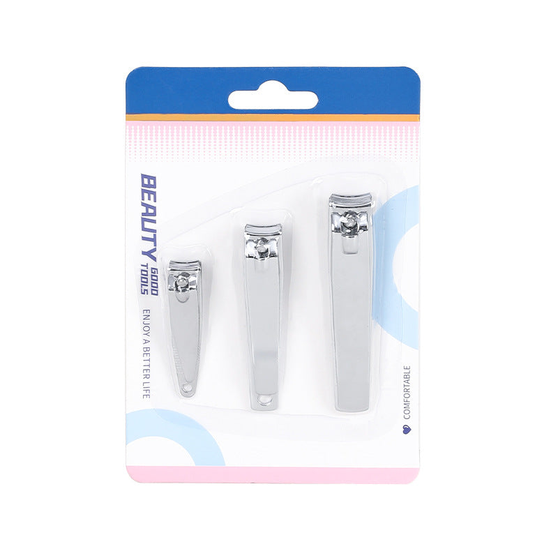 f29f5ba3-0a29-4a19-8435-cf28b9329b79