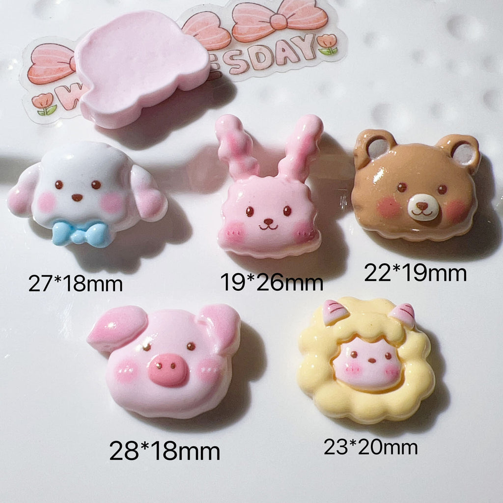 01346092-a94b-4455-a6a1-ea50ce4130c0