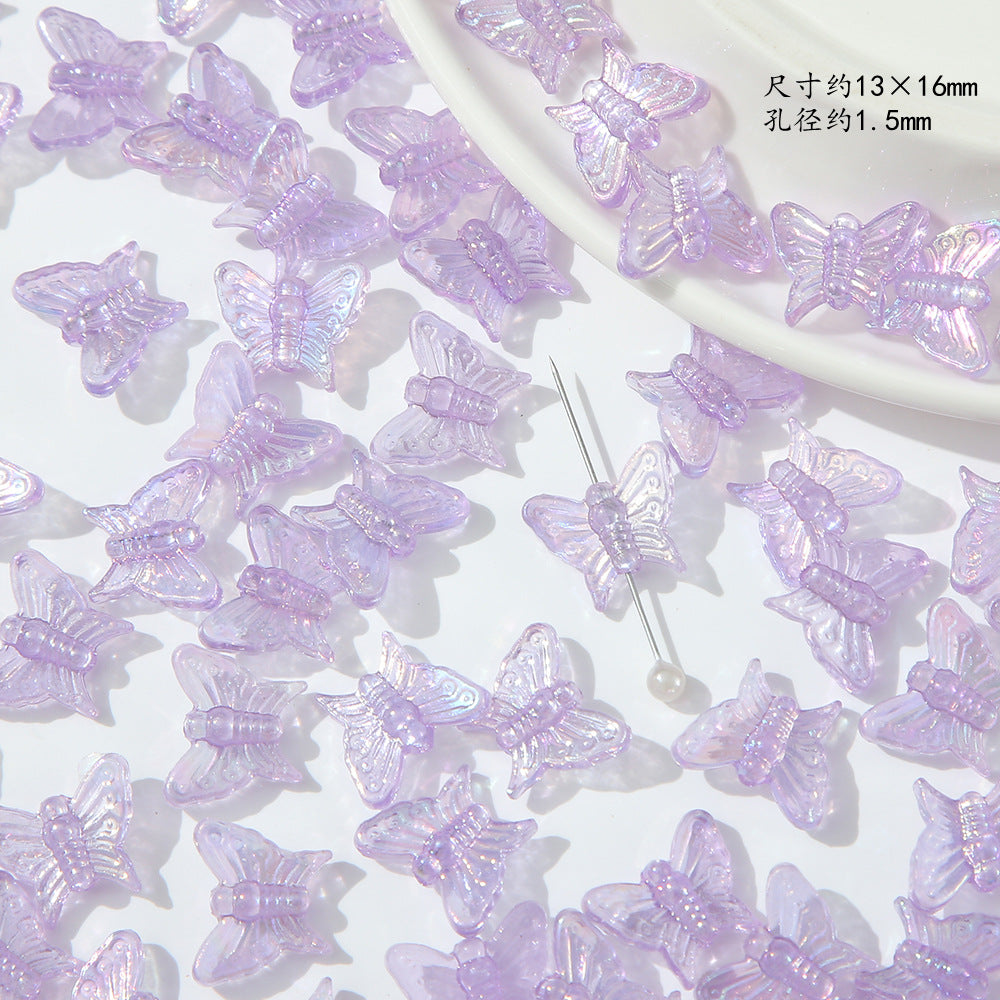 c9040e60-db18-4393-a0f8-e4c0ff1002b5