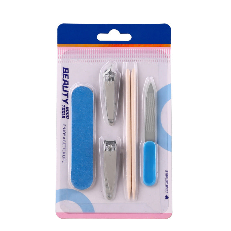 7b760731-c65e-4170-8207-738921e6c1e1