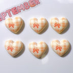 03e8e7e3-e40e-4abe-b6a3-b47b3cde8c55