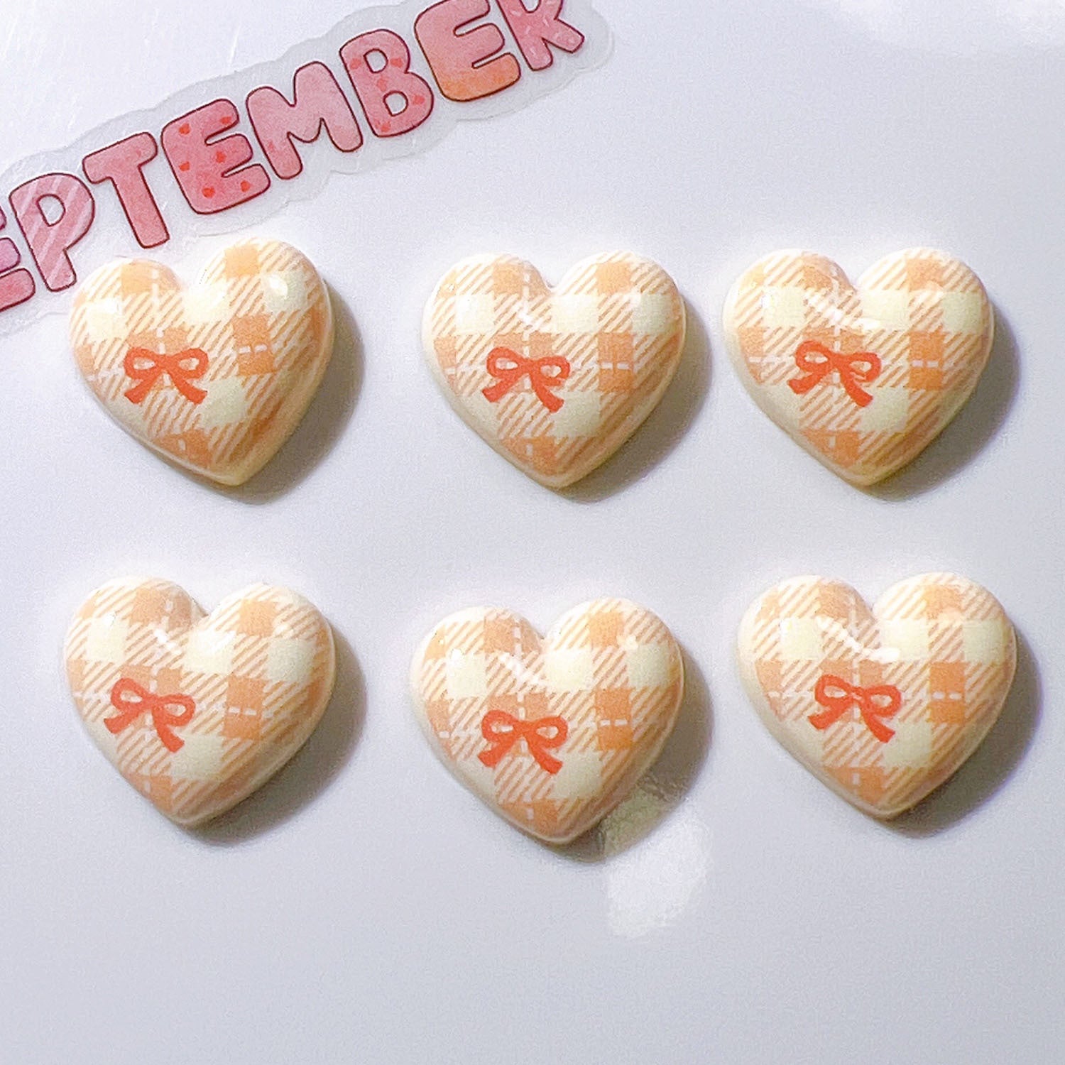 03e8e7e3-e40e-4abe-b6a3-b47b3cde8c55