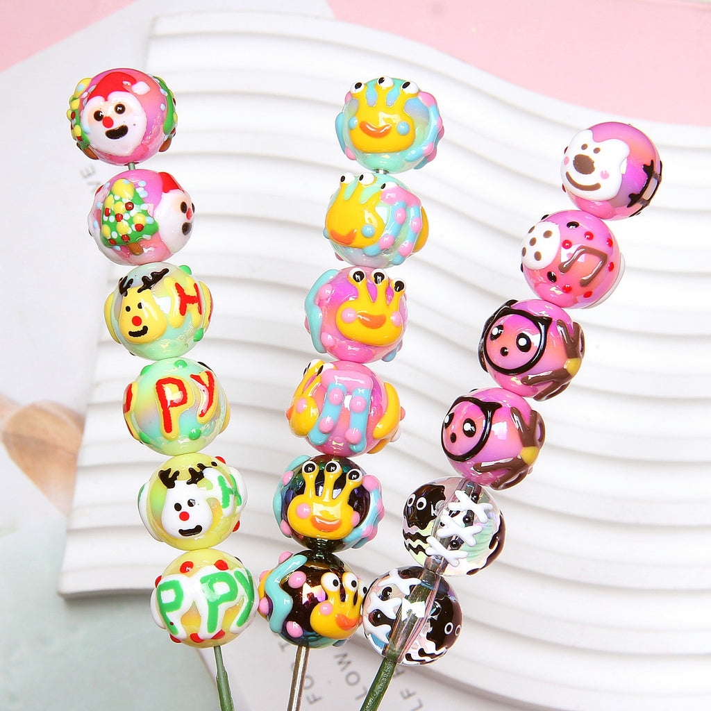 9dc383e0-1ced-449a-a630-88ce0cb28829