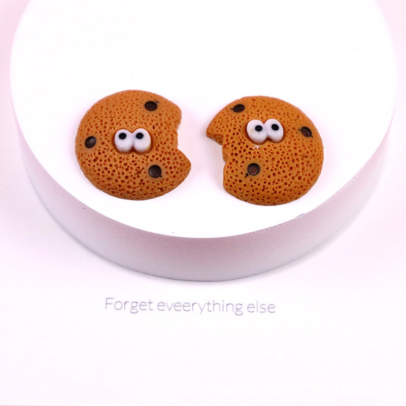 a09ece63-cd7c-48b9-bf11-c25c5657cccb