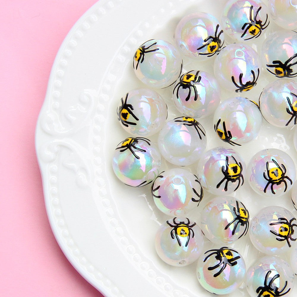 b912b2f0-fc4d-405a-9012-5ec83a16bc39