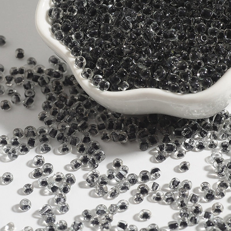 3a47f1b1-0366-44b8-a0ba-50f8edd50e3c