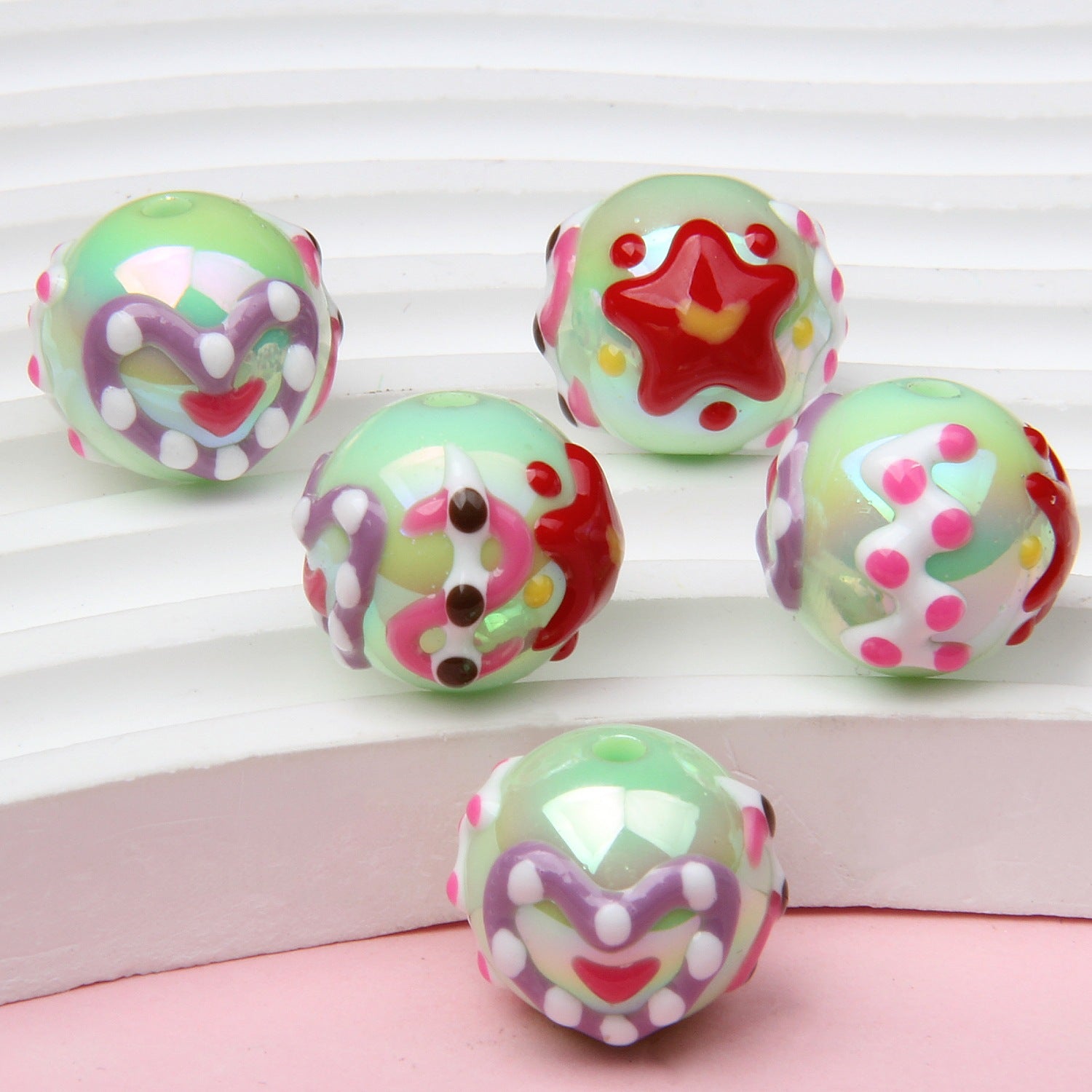 94c96af7-02ad-4bdd-8101-c951d6b82785