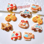 3d5bda33-0eef-4137-981d-bd66ed96031e