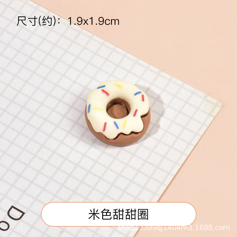 4d39f3bd-3abd-42ad-b5df-8dbf489a62c7