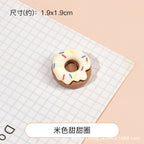 4d39f3bd-3abd-42ad-b5df-8dbf489a62c7