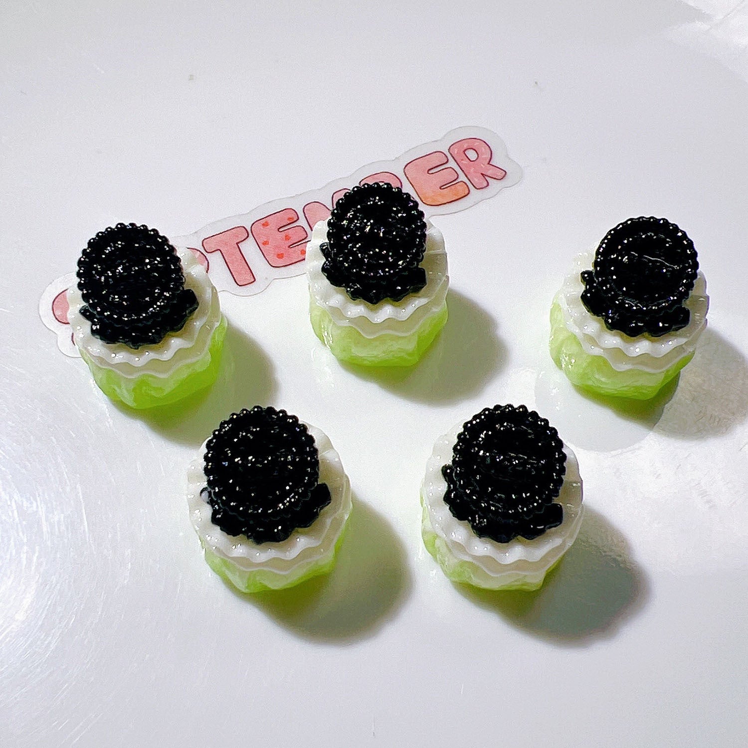 5eab22b1-0f29-48b8-9fbd-83f45aa74b3e