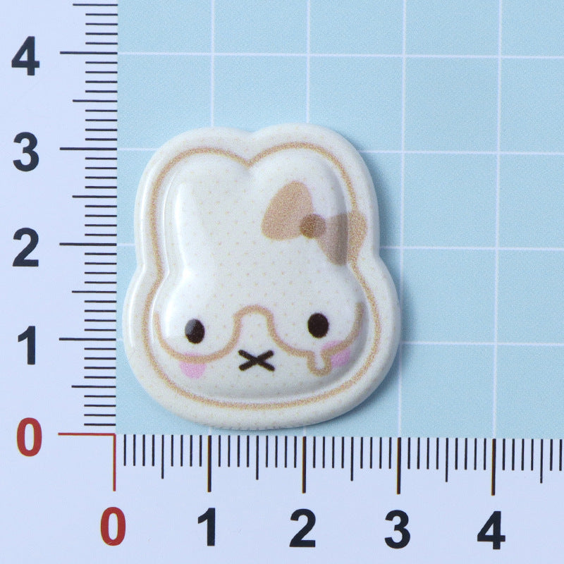 d7b7e1fa-8495-4f9b-ad55-dd42babc5414