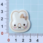 d7b7e1fa-8495-4f9b-ad55-dd42babc5414