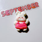 95b17987-82c9-41f2-86fe-7628ede0ced5