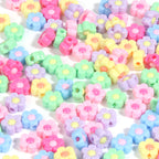 c936ce42-6d6e-4400-b8ab-9d4720c52393