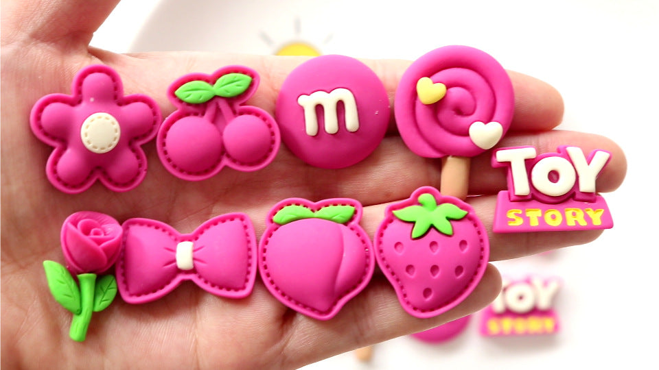 7bc6cf78-c759-4dd6-a68c-1e073c04d8a4