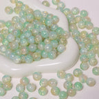 af68ea1b-8d3e-4b44-86f6-1f1b10098db2