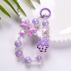 b4d84d58-9b67-4f38-abbf-6ae13e3462ce