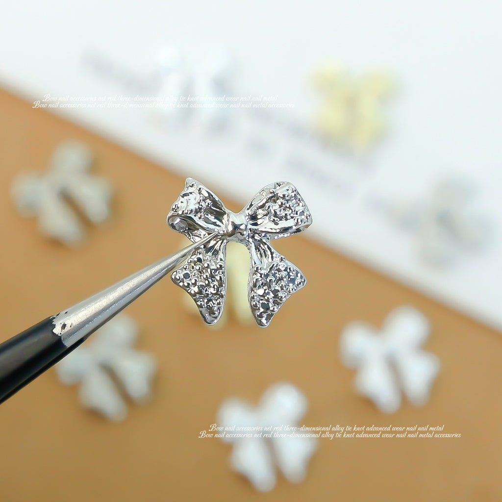 bf27a4f4-d9ba-46f5-996d-34b365073fec