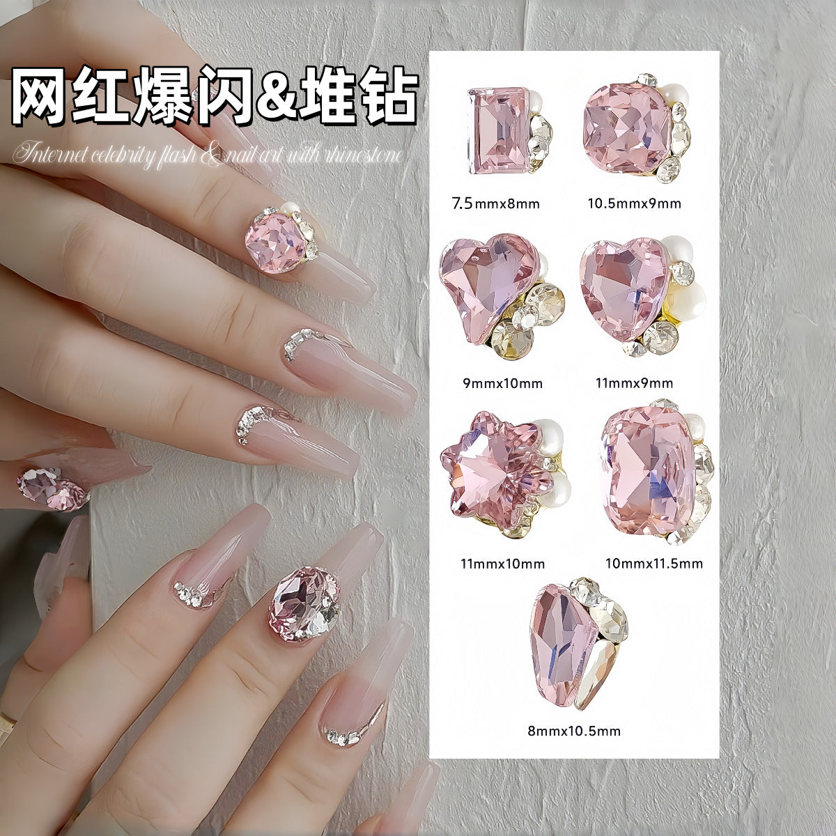 62782bec-5400-418f-8a33-2c6d6d059748