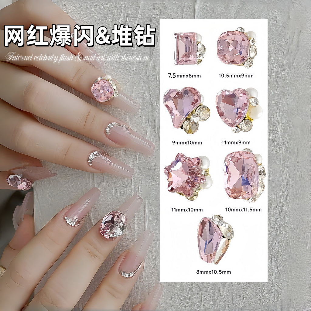 6b47ec30-ee1e-4c25-9aa0-3850afeb82da