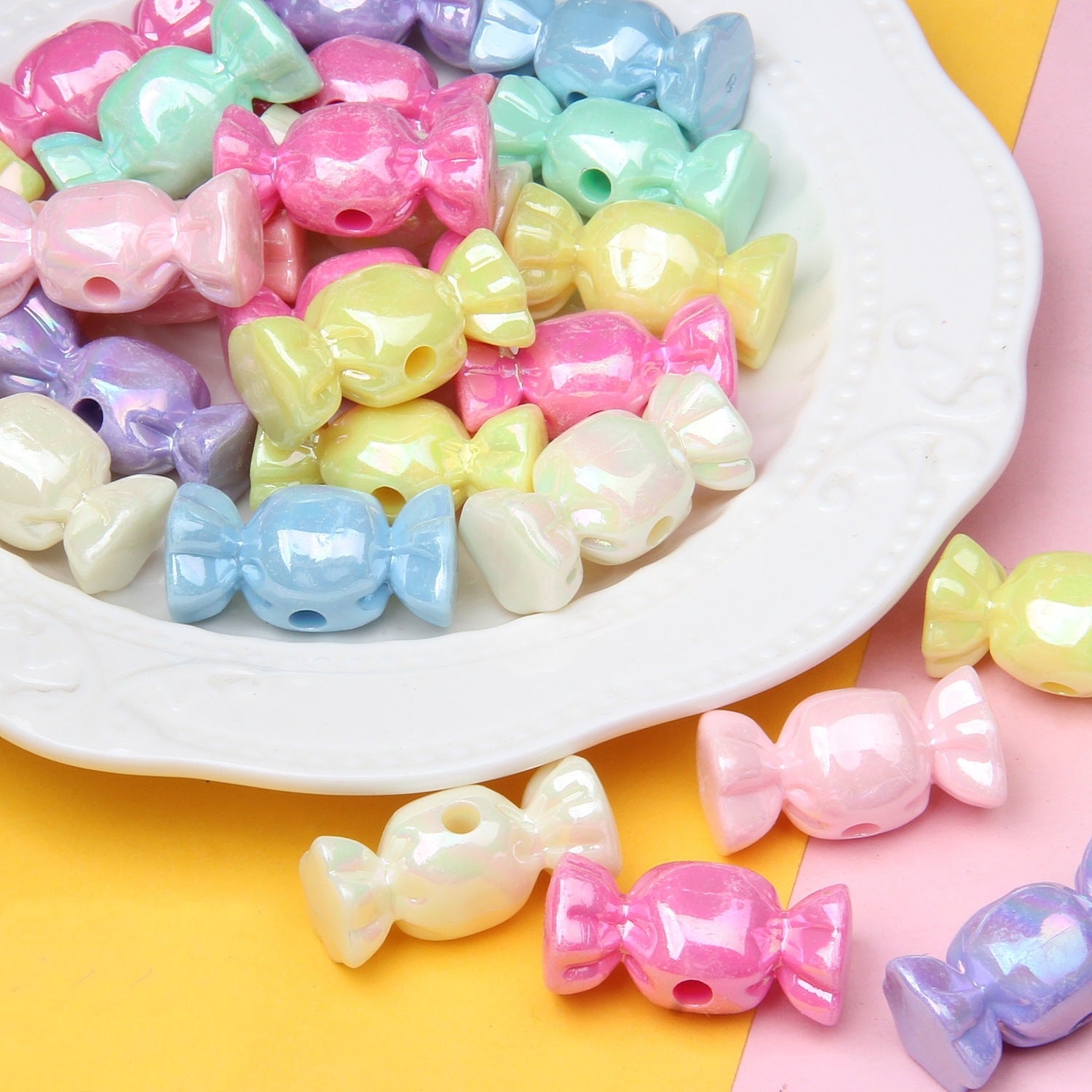 f1fa530f-f992-44ea-9d0d-4090c547ef80