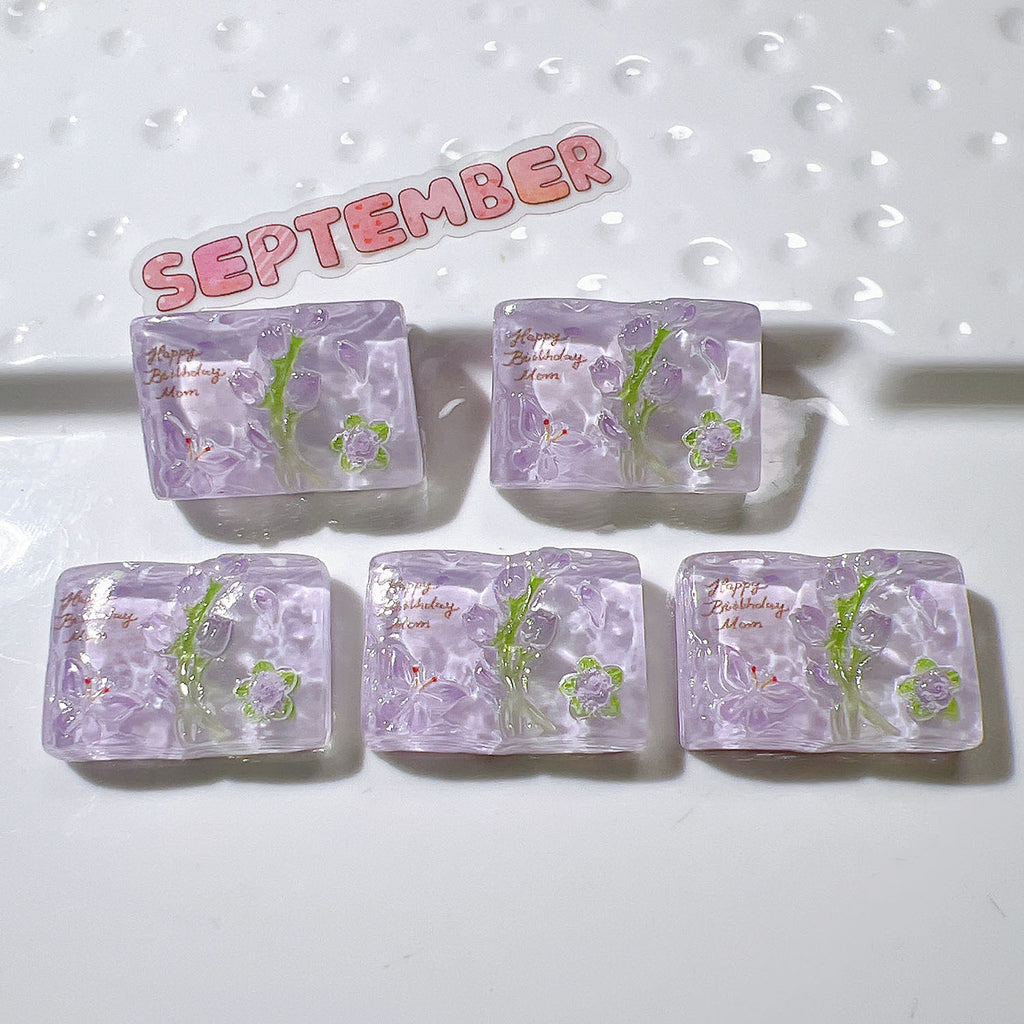 4356fea9-b066-4f70-91ff-46c3f578cb2a