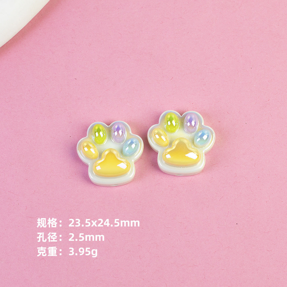 fb7840f6-be34-42dd-88a7-55dc47853e91