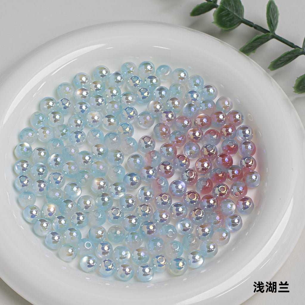 a5e9d4e6-94d6-4397-b909-33ad1708ca3f