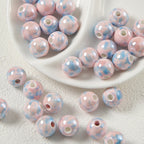 3b5966ab-4aeb-428d-a326-f0e2bd28efc7