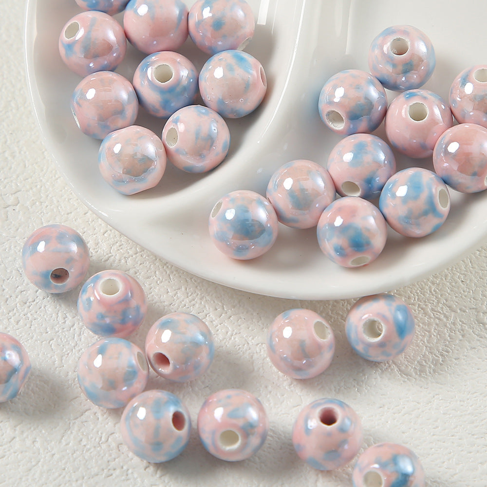 15a72841-438a-4e7a-960a-c83eb61cac35