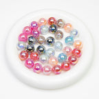 f712ca3b-8cf3-4fb7-85b7-b050ab2a08e0