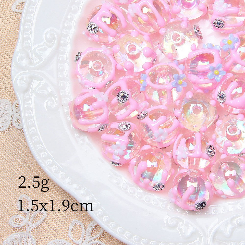 4f22696c-d722-4ce4-8a68-b6ddfd37eb0d