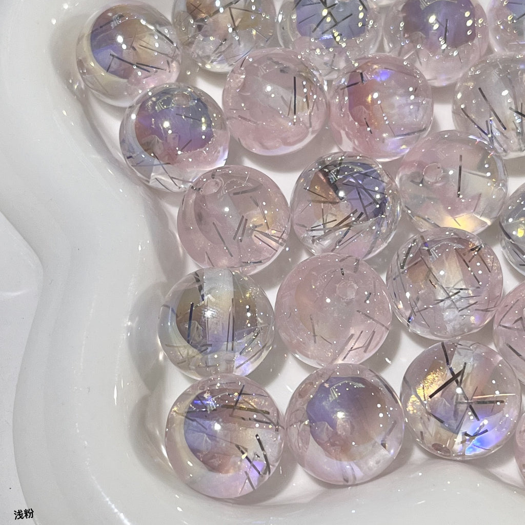 91252d65-3094-4920-86f2-ba3cf6c722f7