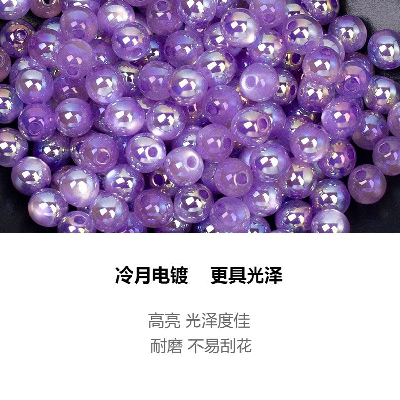 f0513564-3a37-4195-ae90-fd2c7b49f920