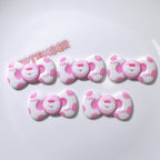 3960510b-1b61-4de5-9b61-67ca35586e74