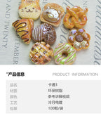 291813b9-2ce8-41f7-adf8-eaaed6fc3aa4