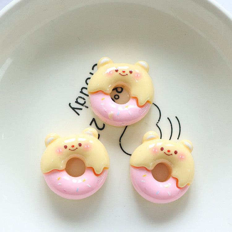 9fe934f4-3471-44b8-b433-60ad51b37497