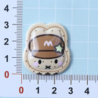 dd45f575-45fe-4386-91d6-2c43a5dbd7c3