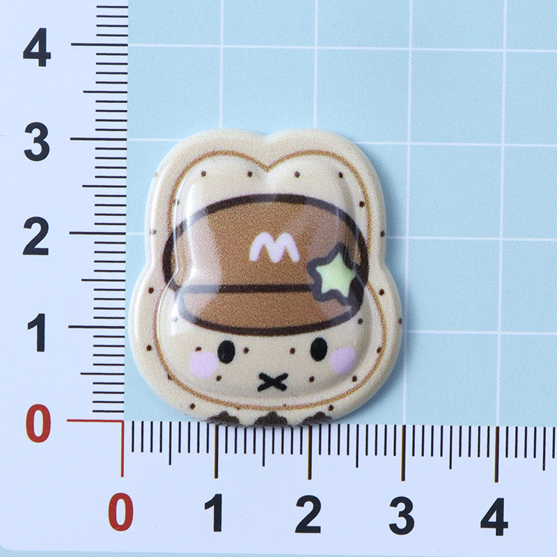 dd45f575-45fe-4386-91d6-2c43a5dbd7c3