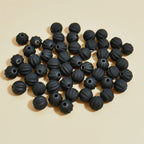 dab6ff1d-d345-453b-9984-86a885fabb11