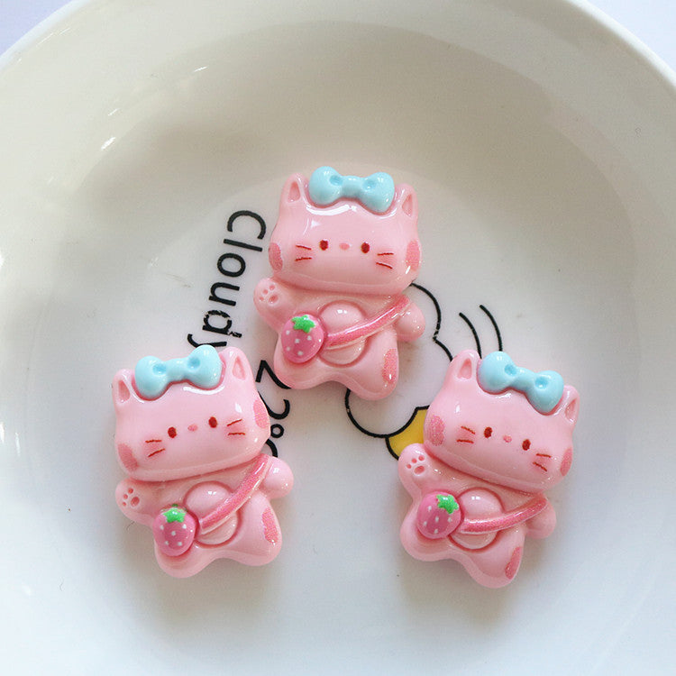 a3ad0f03-ee41-472b-a9f5-53436b14a1a2