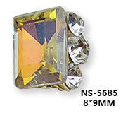 4e1e621f-ea59-47ec-890d-d21c3b459fed