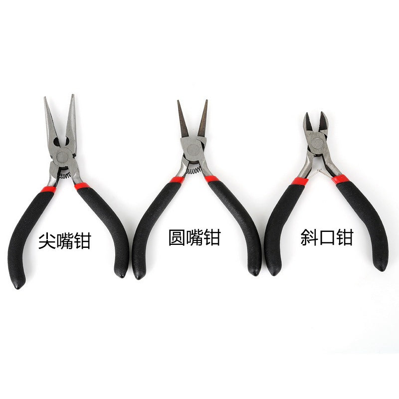 aa00f6aa-8eb4-4dea-9302-d6f3ea5ae2b3