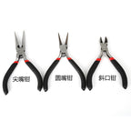 aa00f6aa-8eb4-4dea-9302-d6f3ea5ae2b3