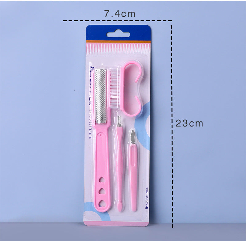 fba41b34-0d60-4671-ba9e-eee8c6366dca