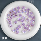 06dc3786-35ca-49ea-8935-6f9622327f1b