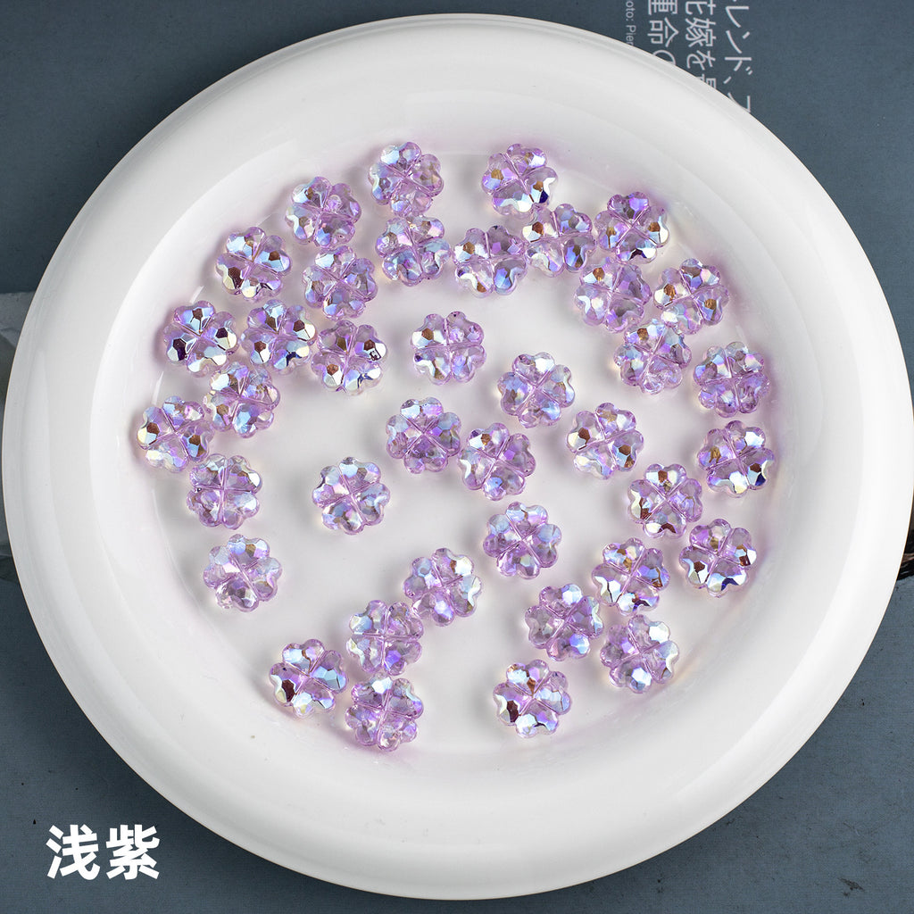 c47da3ad-0058-4b1b-81c0-1d6eb8627b85